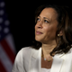 Image for article titled Vice Presidential Verzuz Battle: Susan Rice vs. Kamala Harris